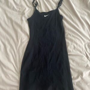 Nike dress